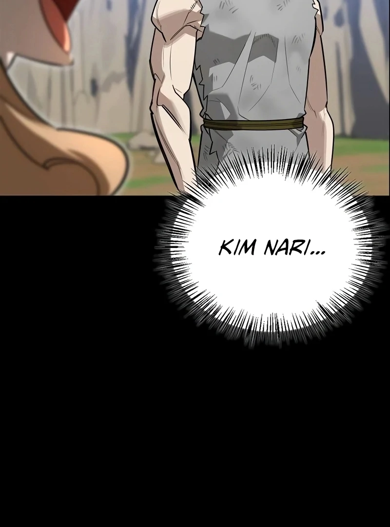 Read S-Class Hunter Heals with Monsters EN Manga Online