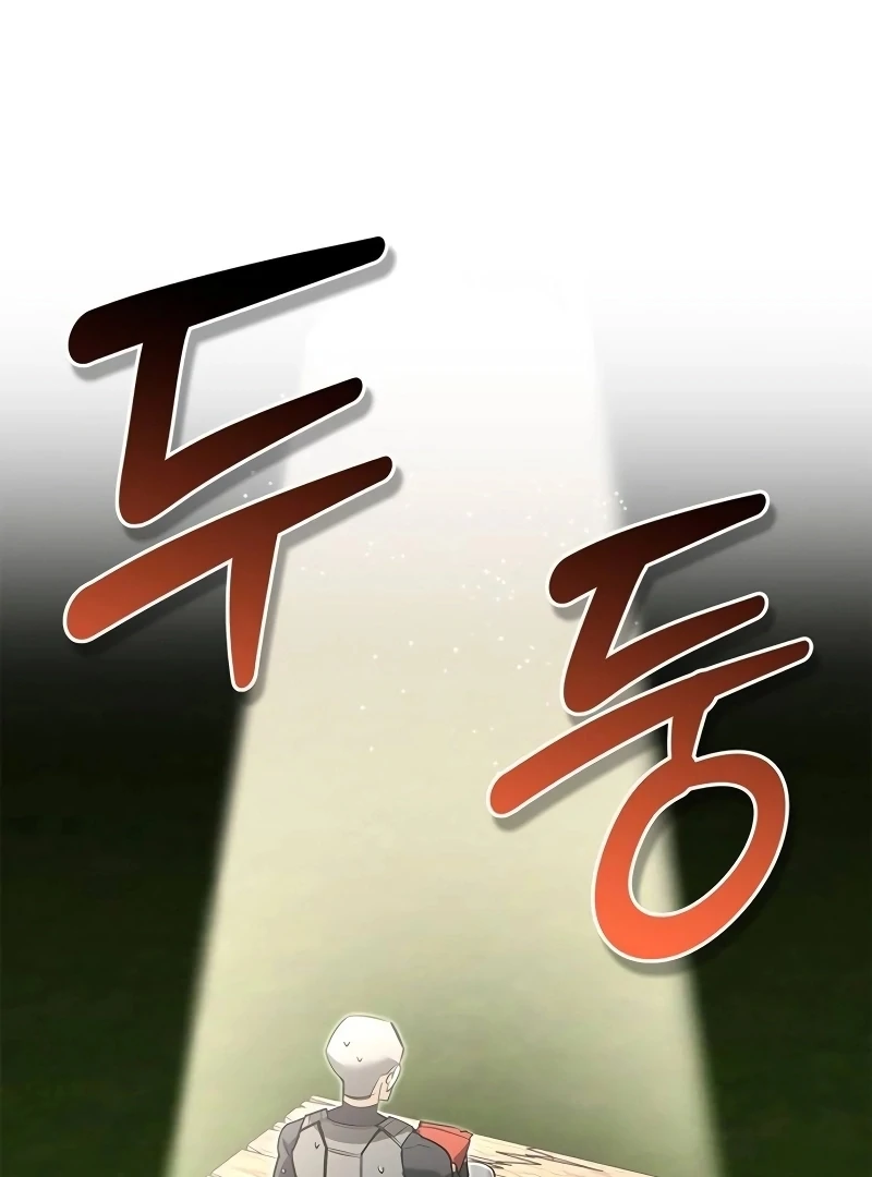 Read S-Class Hunter Heals with Monsters EN Manga Online
