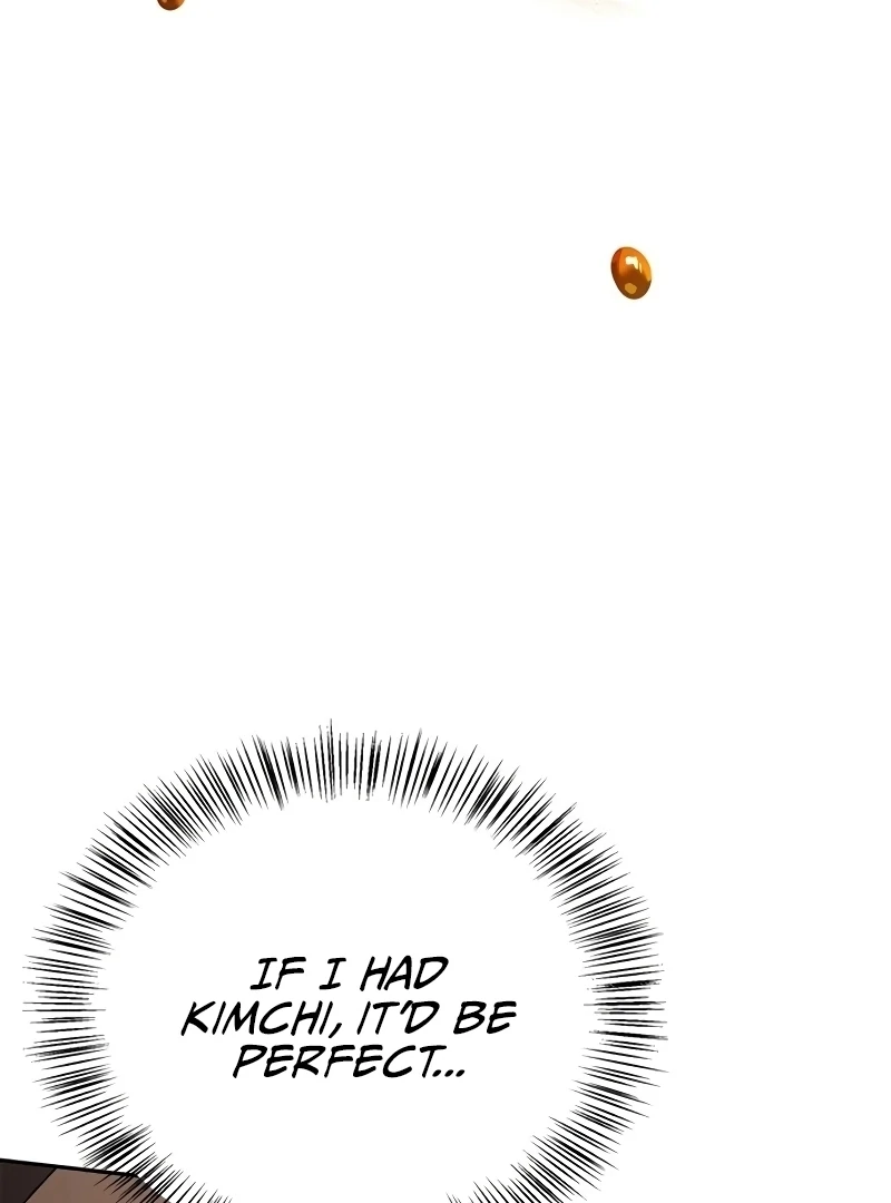 Read S-Class Hunter Heals with Monsters EN Manga Online