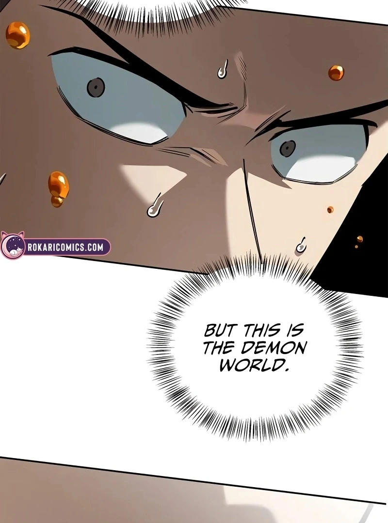 Read S-Class Hunter Heals with Monsters EN Manga Online
