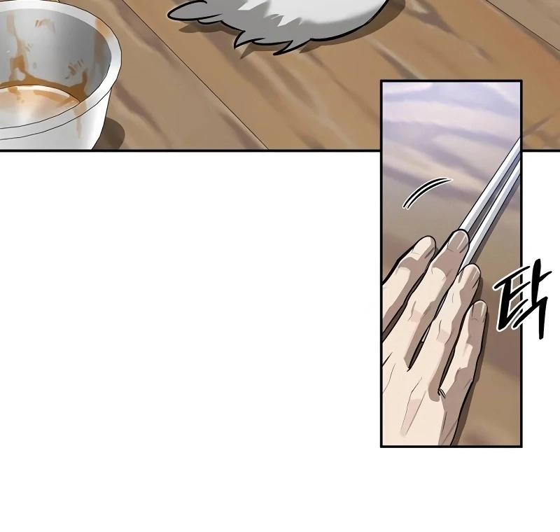 Read S-Class Hunter Heals with Monsters EN Manga Online