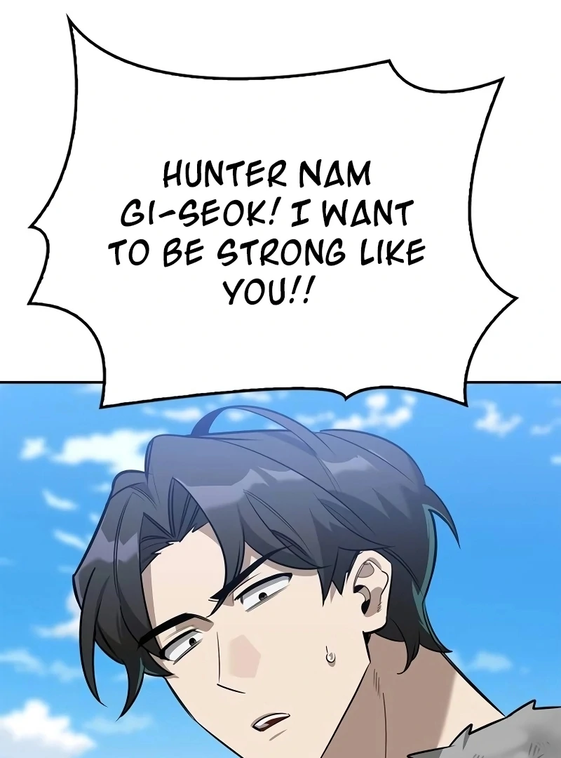 Read S-Class Hunter Heals with Monsters EN Manga Online