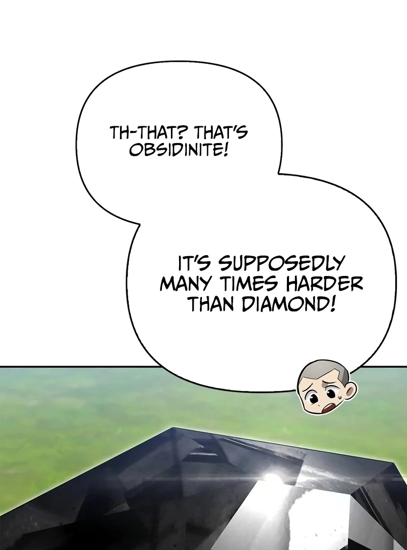 Read S-Class Hunter Heals with Monsters EN Manga Online