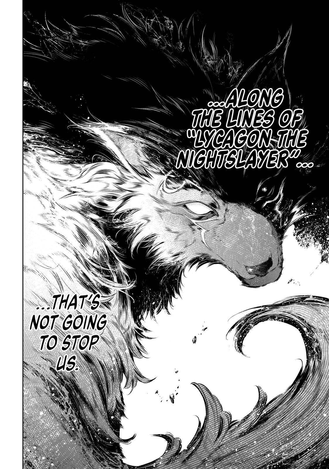 Read Shangri-La Frontier EN Manga Online