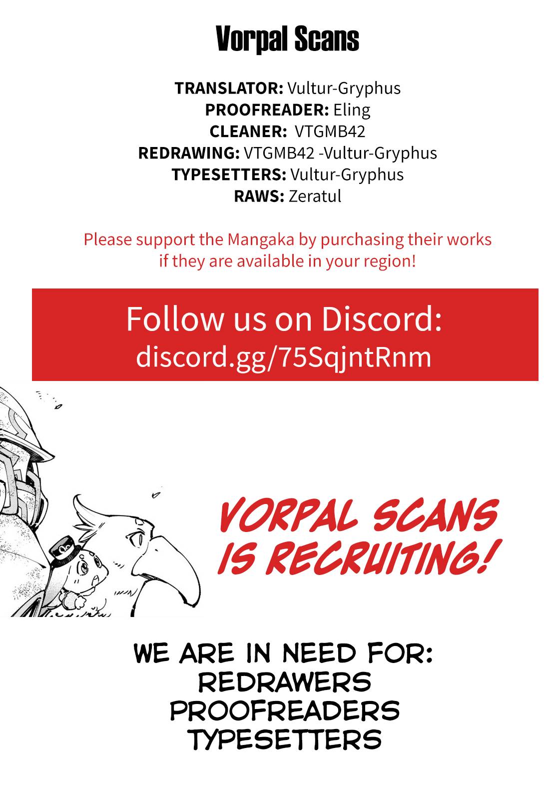 Read Shangri-La Frontier EN Manga Online