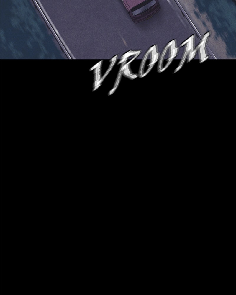 Read Shotgun Boy EN Manga Online