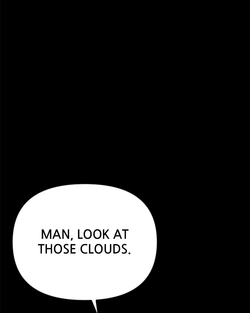 Read Shotgun Boy EN Manga Online