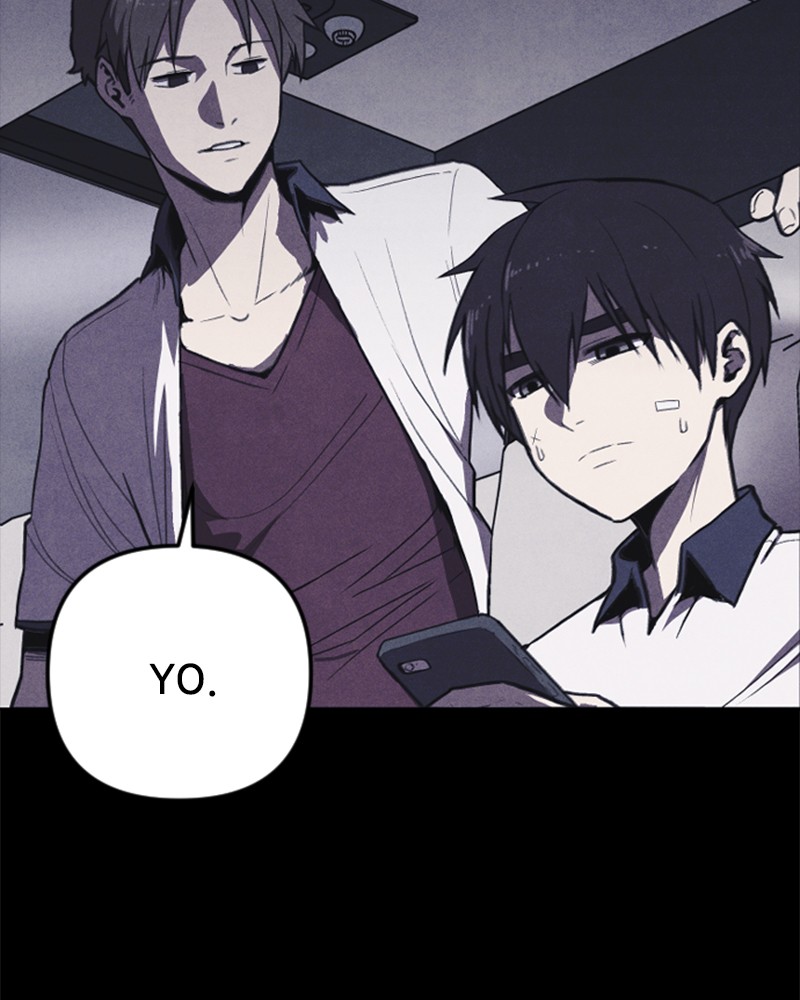 Read Shotgun Boy EN Manga Online