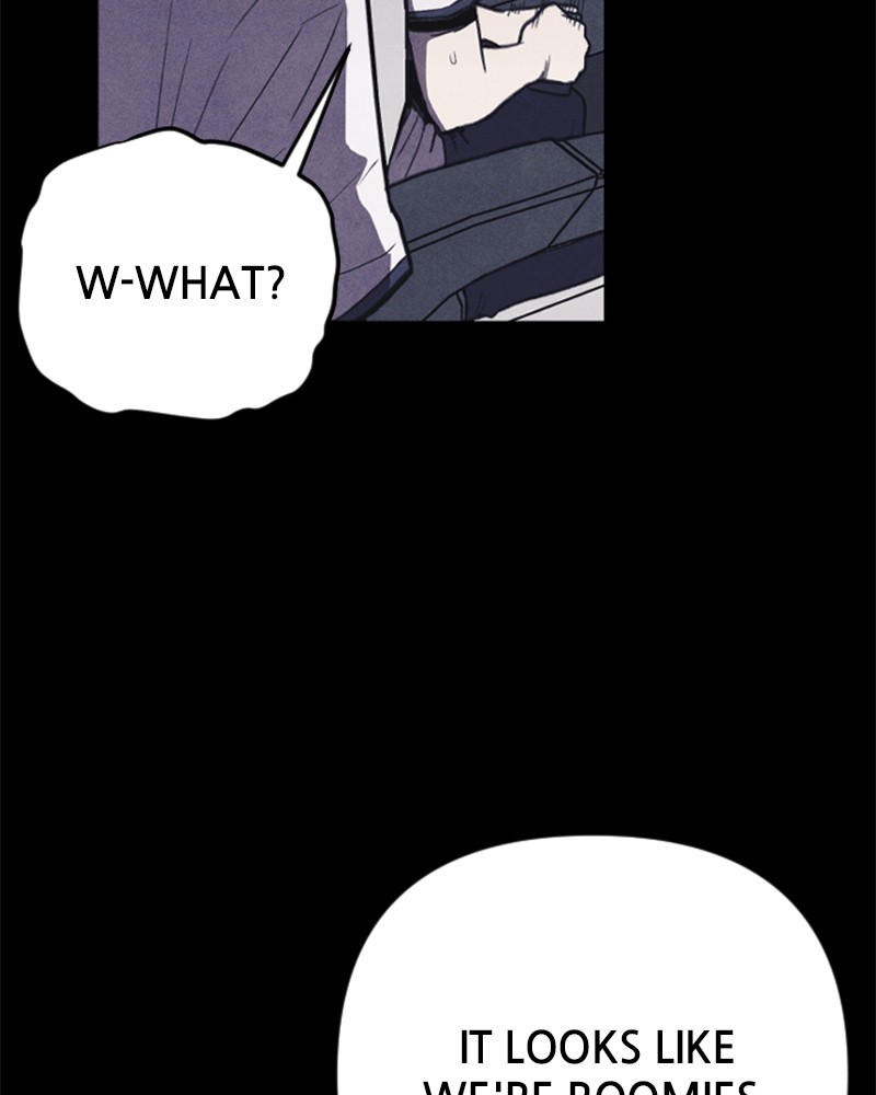 Read Shotgun Boy EN Manga Online