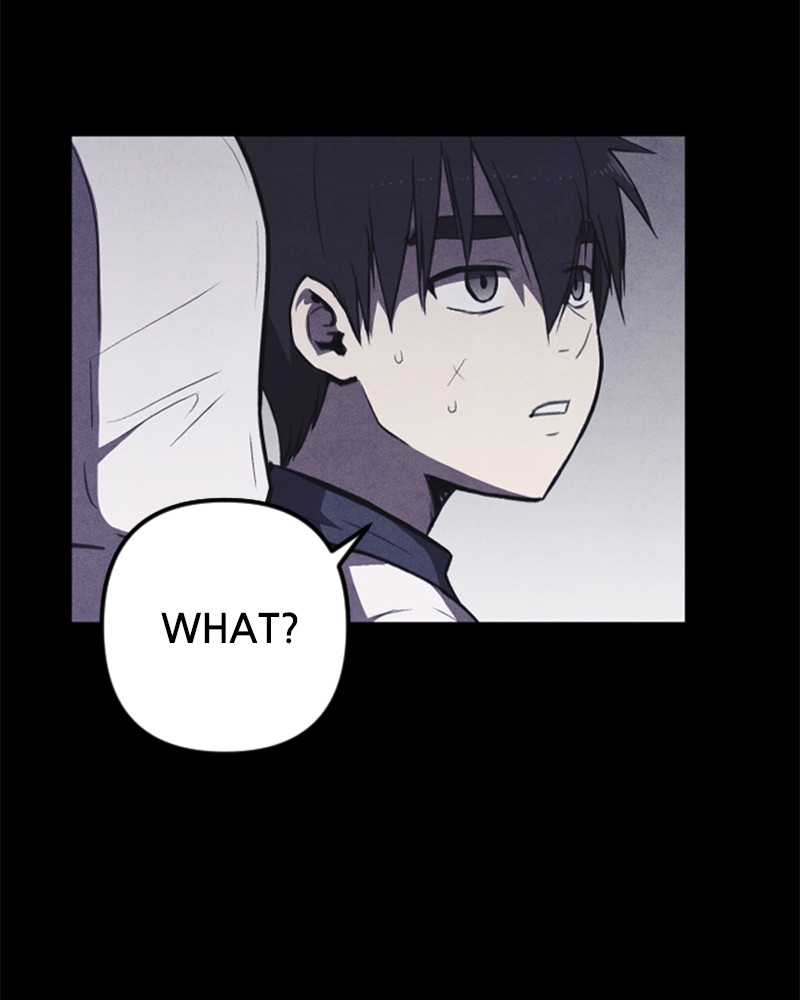 Read Shotgun Boy EN Manga Online