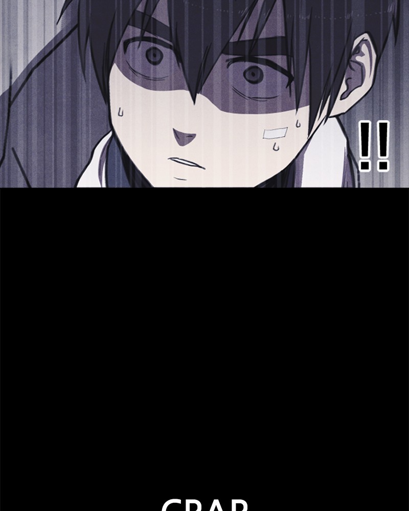 Read Shotgun Boy EN Manga Online