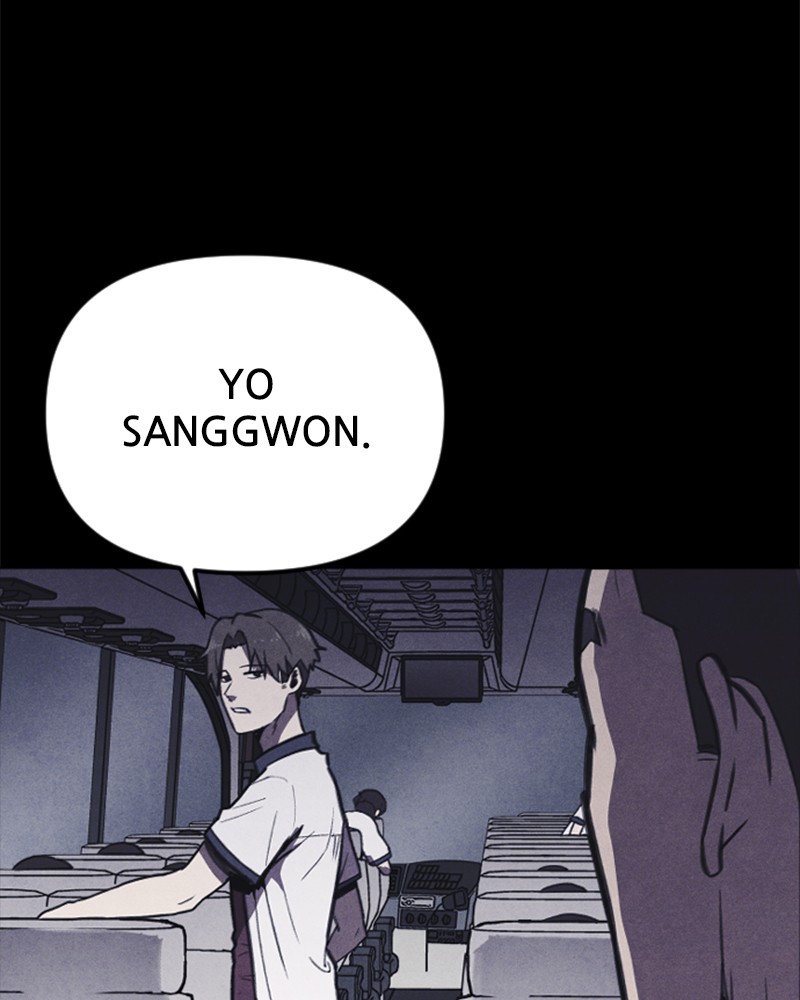 Read Shotgun Boy EN Manga Online