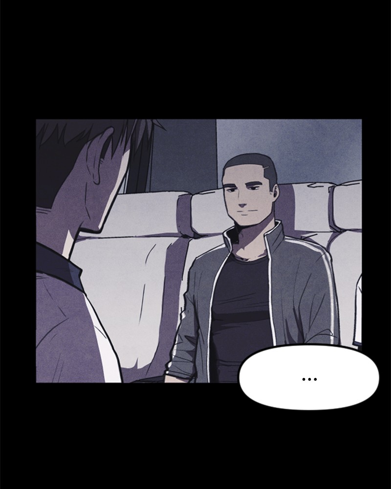 Read Shotgun Boy EN Manga Online