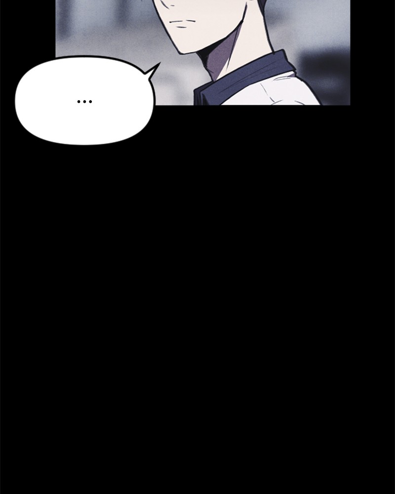 Read Shotgun Boy EN Manga Online