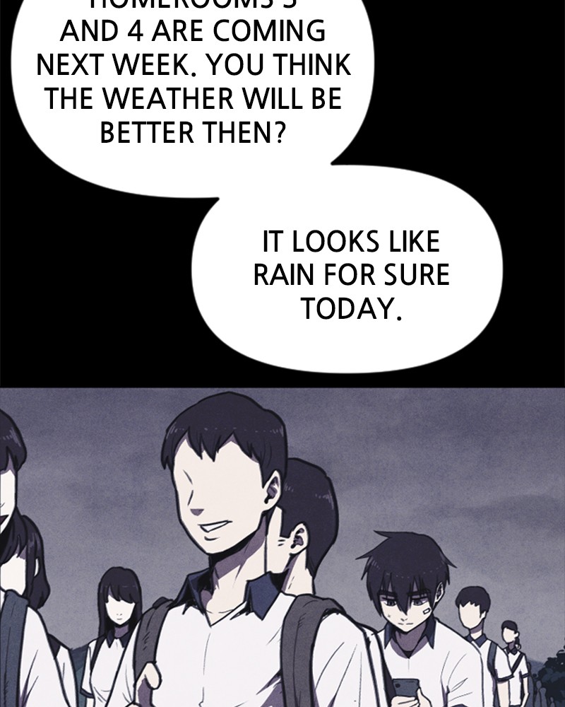 Read Shotgun Boy EN Manga Online