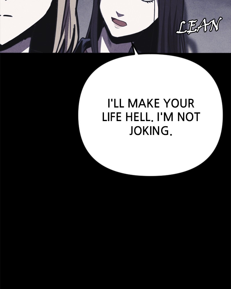 Read Shotgun Boy EN Manga Online