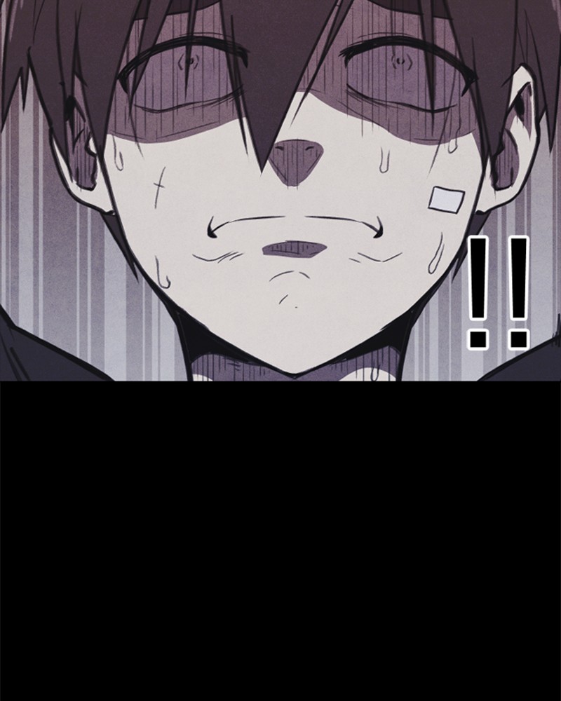 Read Shotgun Boy EN Manga Online