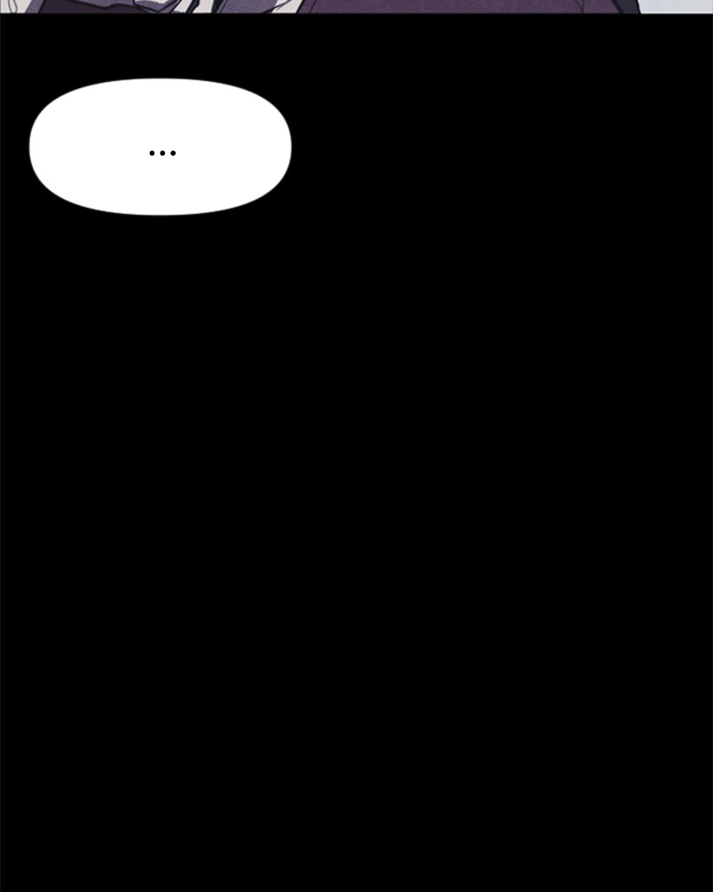 Read Shotgun Boy EN Manga Online