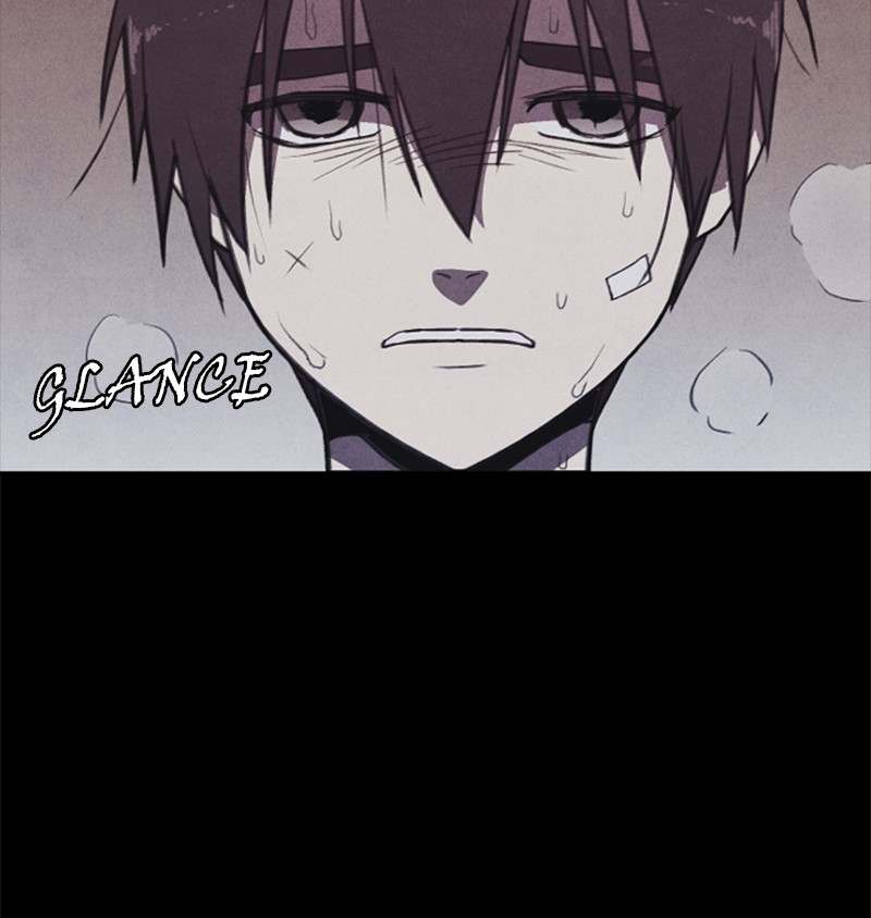 Read Shotgun Boy EN Manga Online
