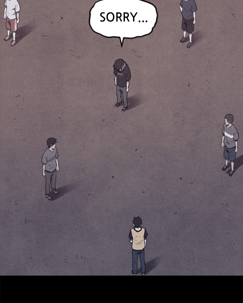 Read Shotgun Boy EN Manga Online