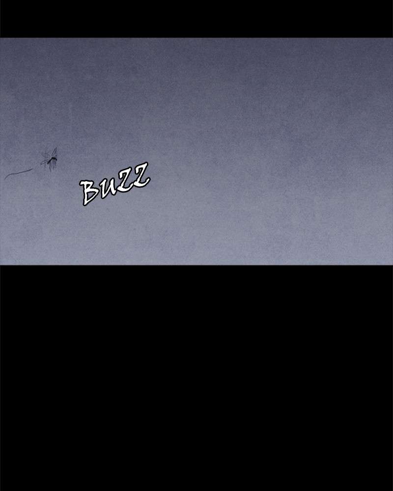 Read Shotgun Boy EN Manga Online