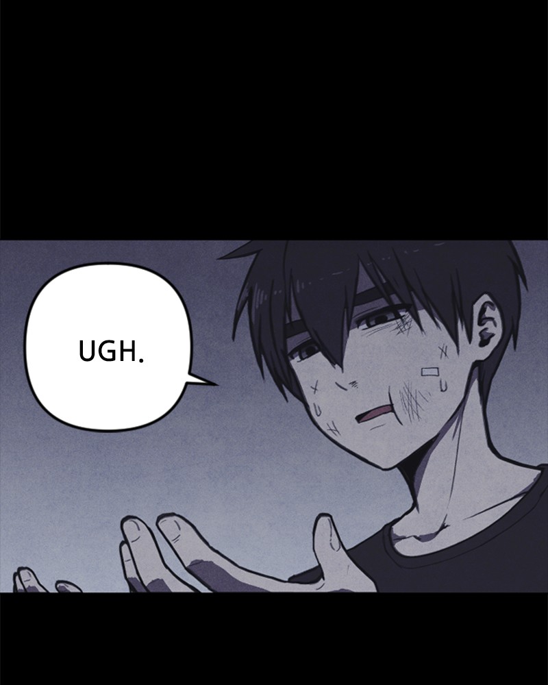 Read Shotgun Boy EN Manga Online