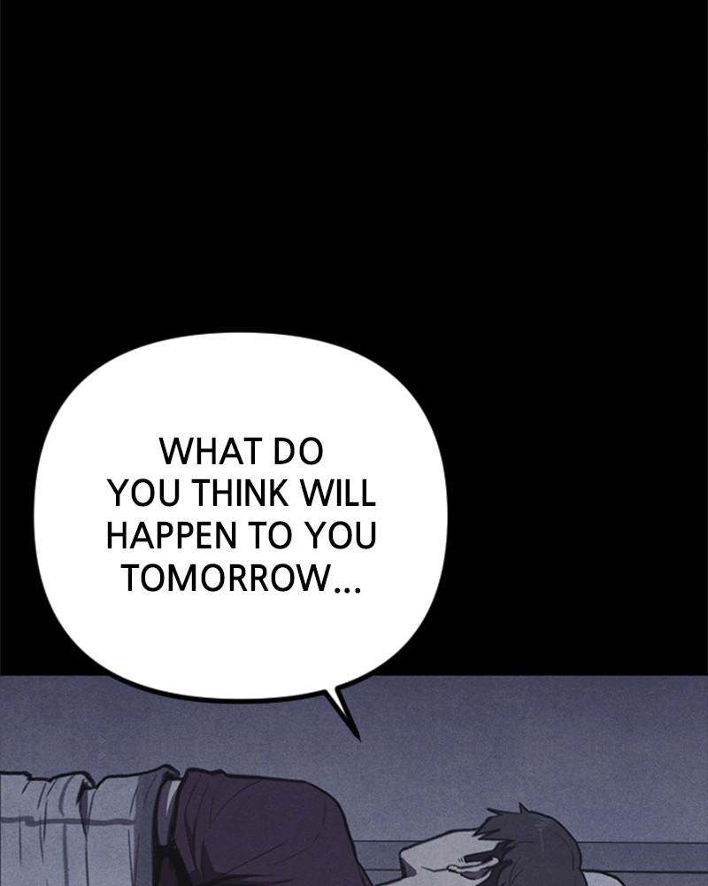 Read Shotgun Boy EN Manga Online