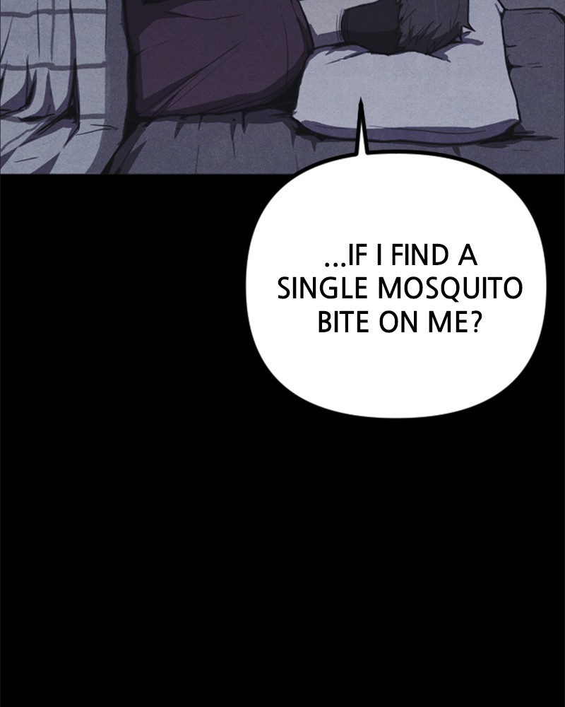 Read Shotgun Boy EN Manga Online