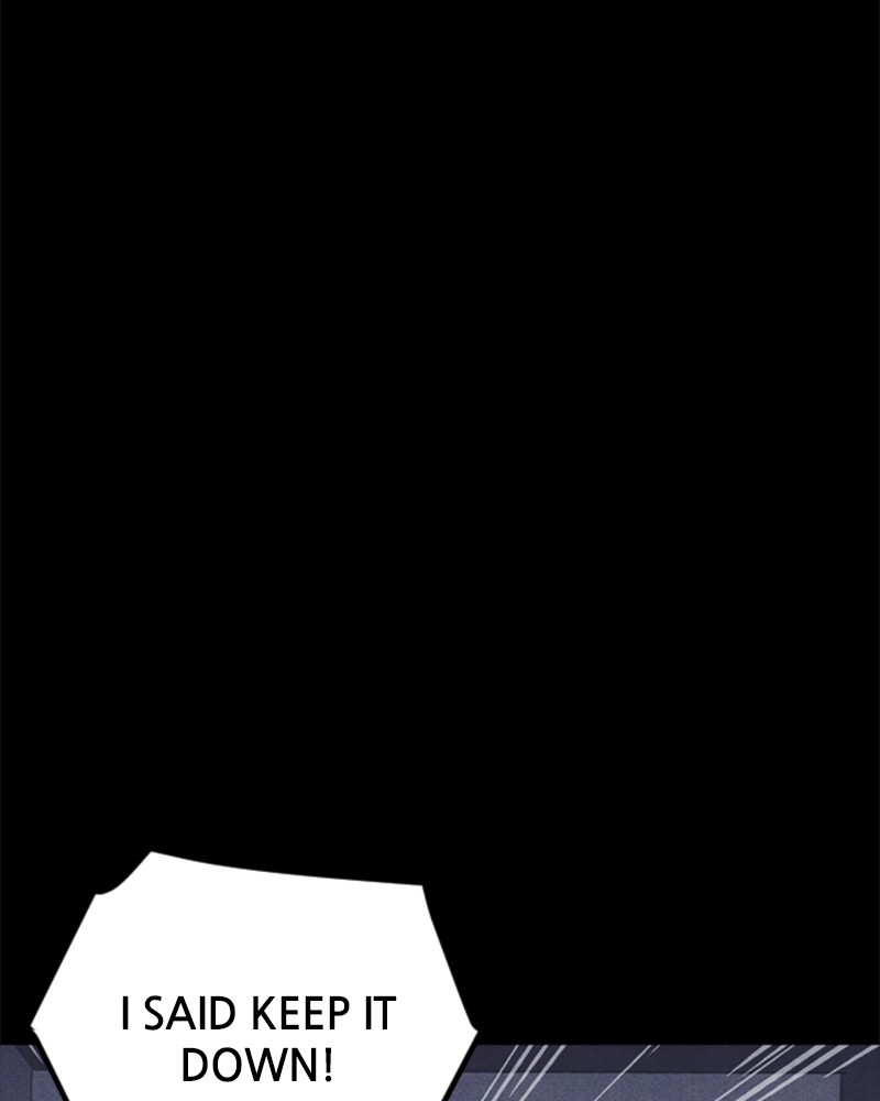 Read Shotgun Boy EN Manga Online