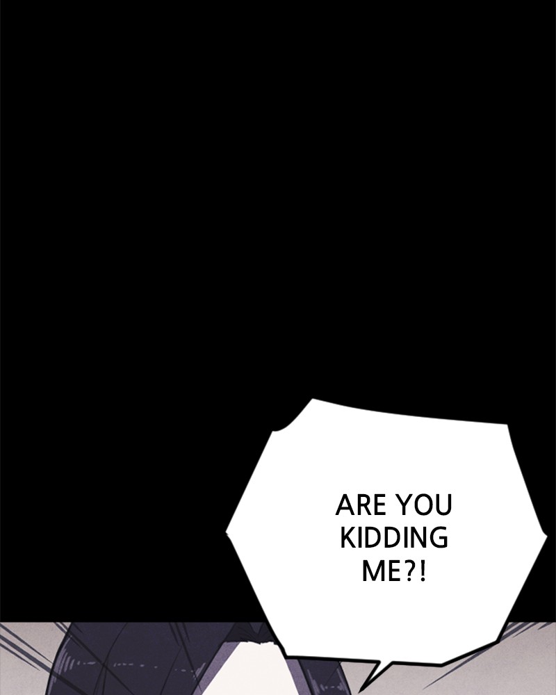 Read Shotgun Boy EN Manga Online