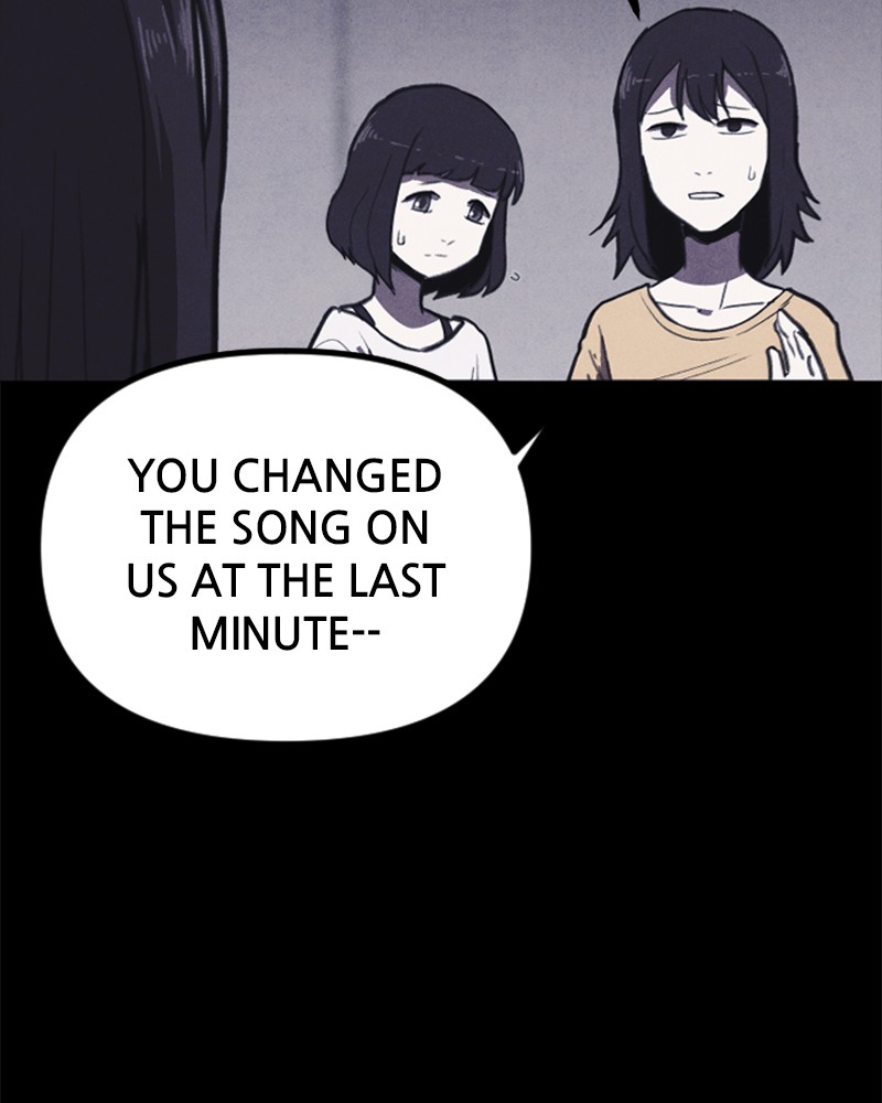 Read Shotgun Boy EN Manga Online