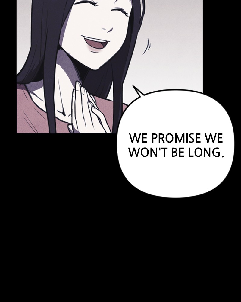 Read Shotgun Boy EN Manga Online