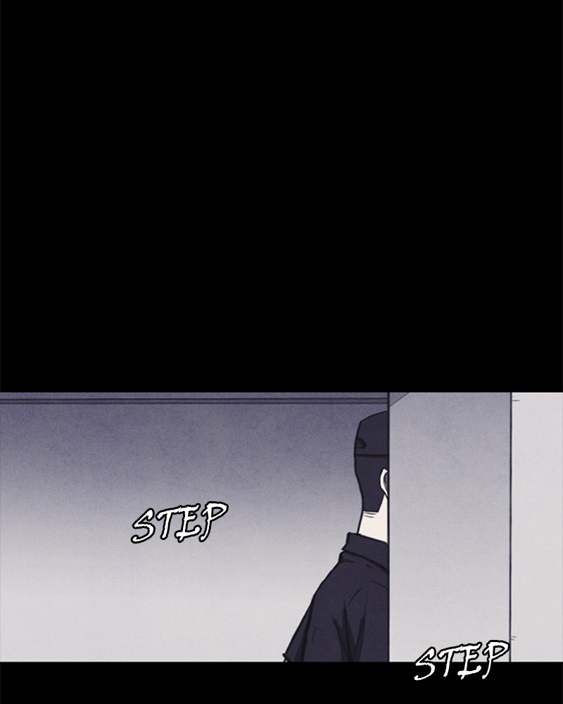 Read Shotgun Boy EN Manga Online