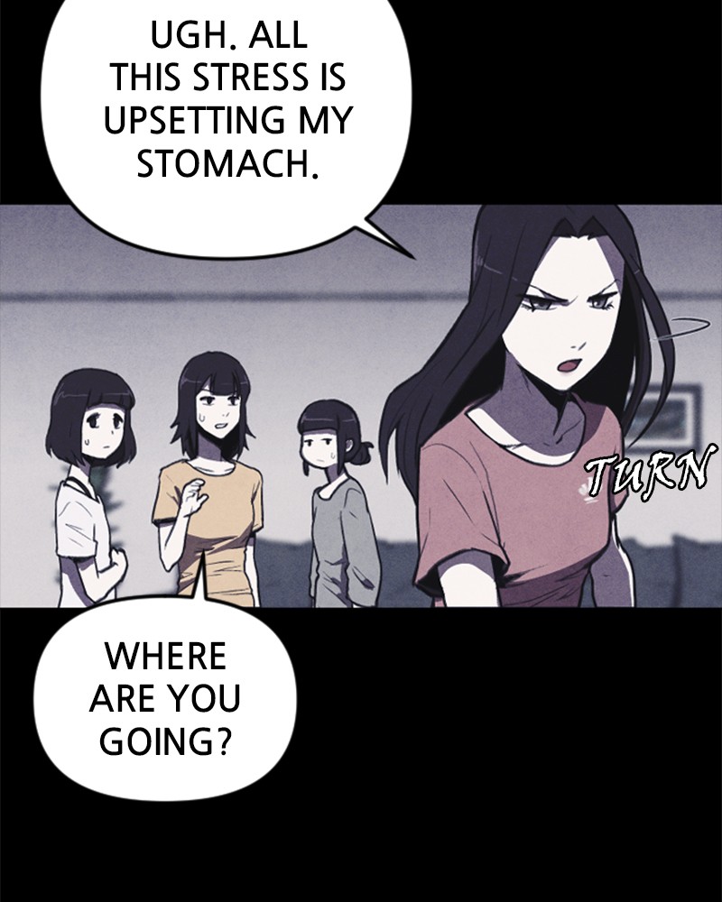 Read Shotgun Boy EN Manga Online
