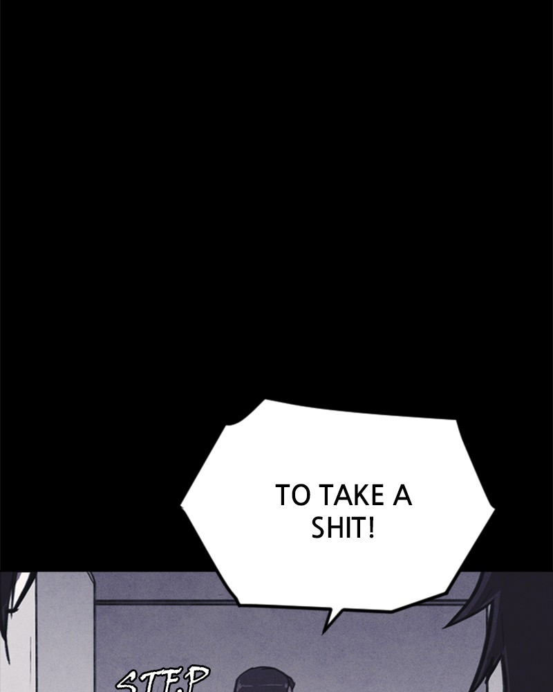 Read Shotgun Boy EN Manga Online