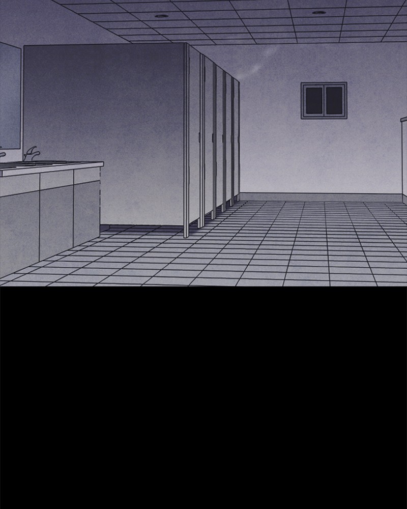 Read Shotgun Boy EN Manga Online