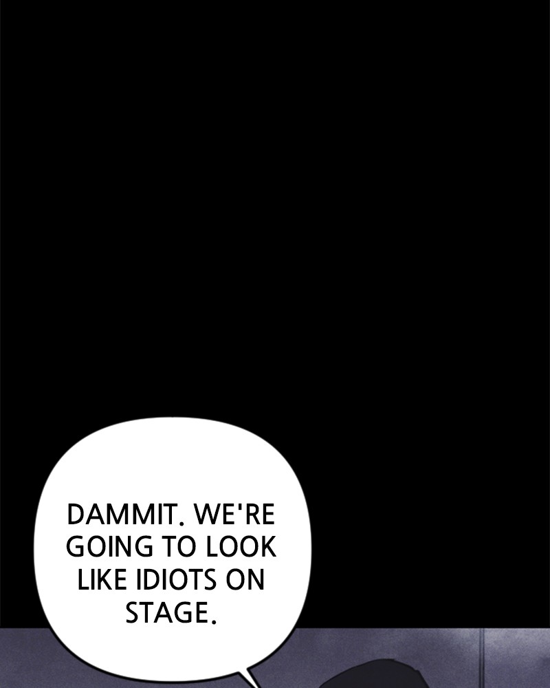 Read Shotgun Boy EN Manga Online