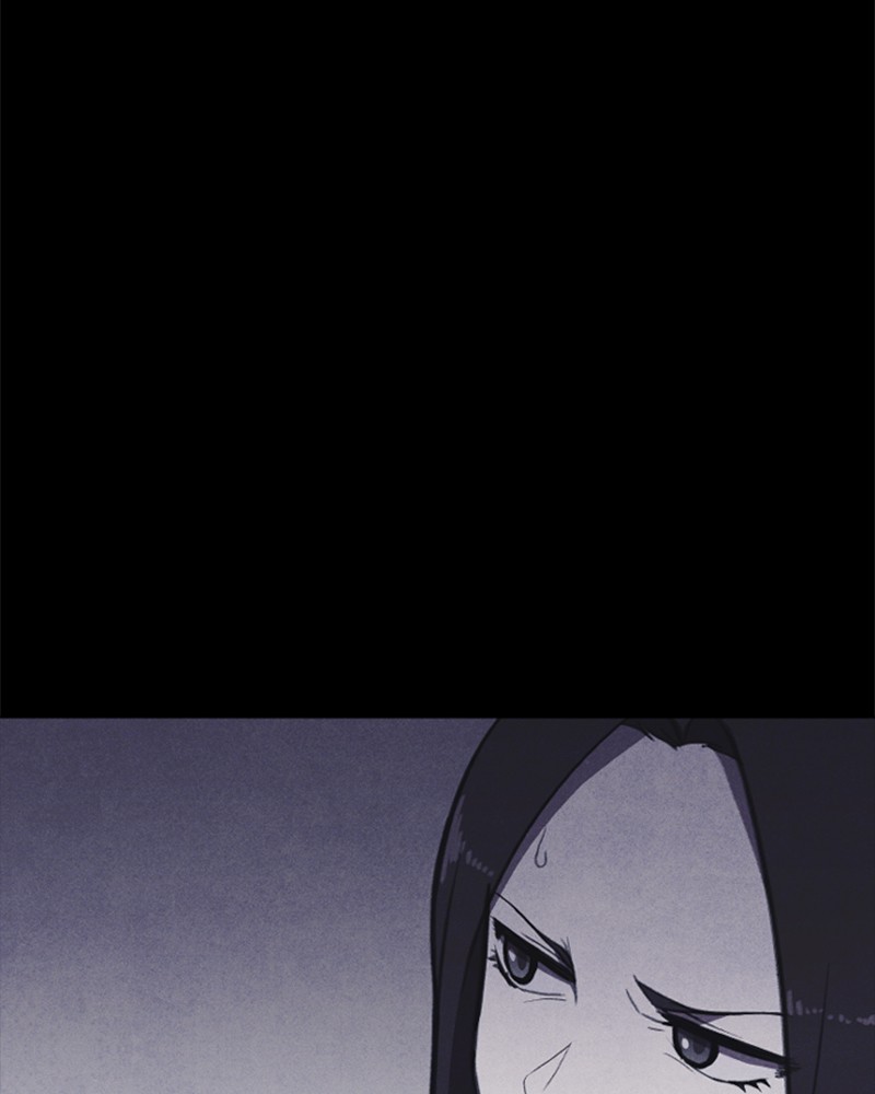 Read Shotgun Boy EN Manga Online