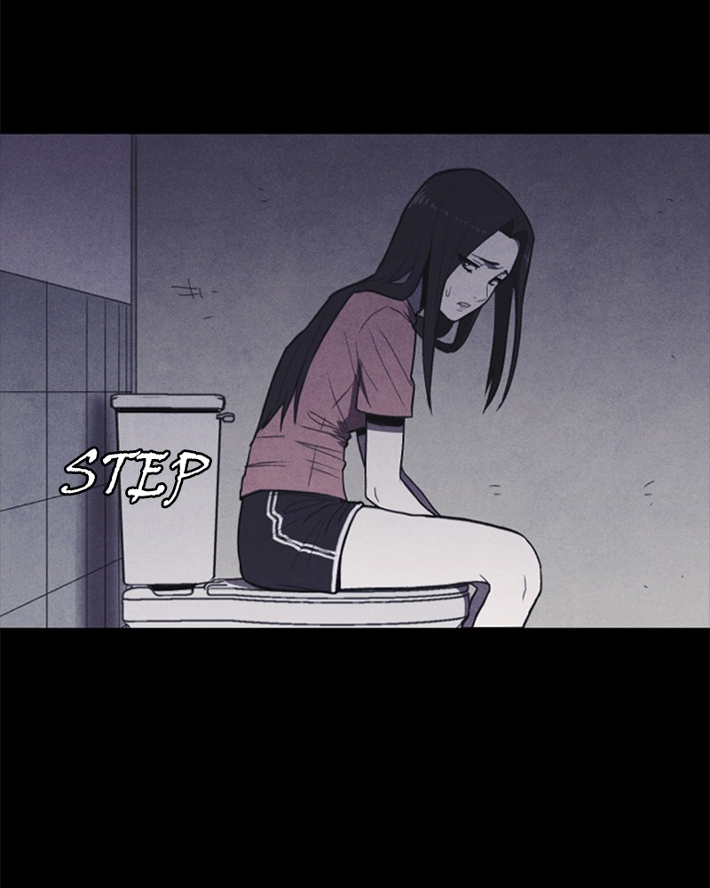 Read Shotgun Boy EN Manga Online
