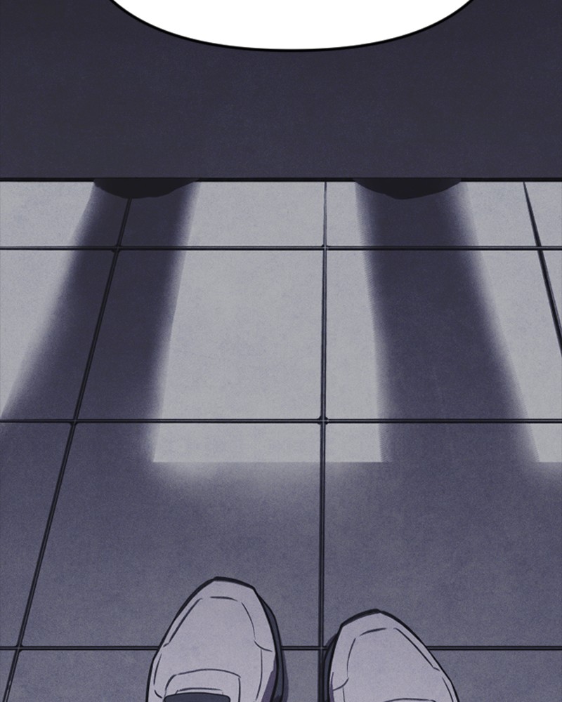 Read Shotgun Boy EN Manga Online