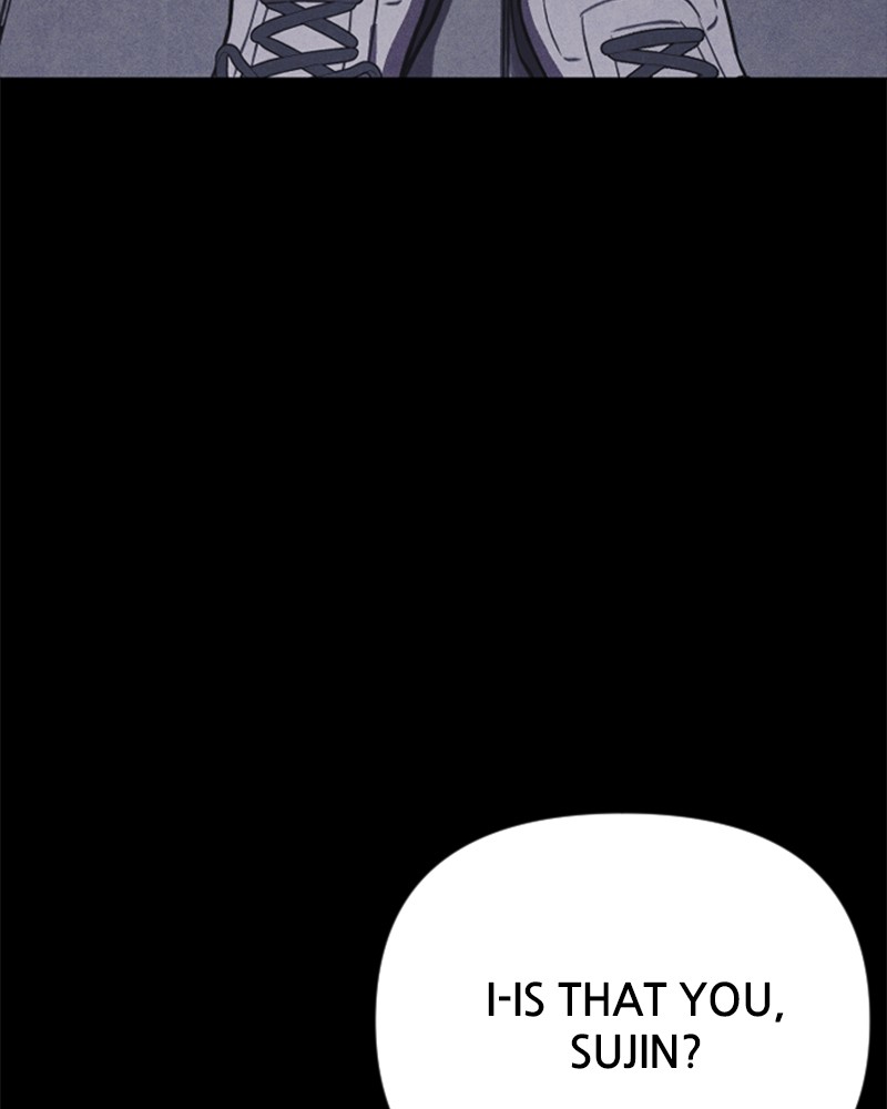 Read Shotgun Boy EN Manga Online