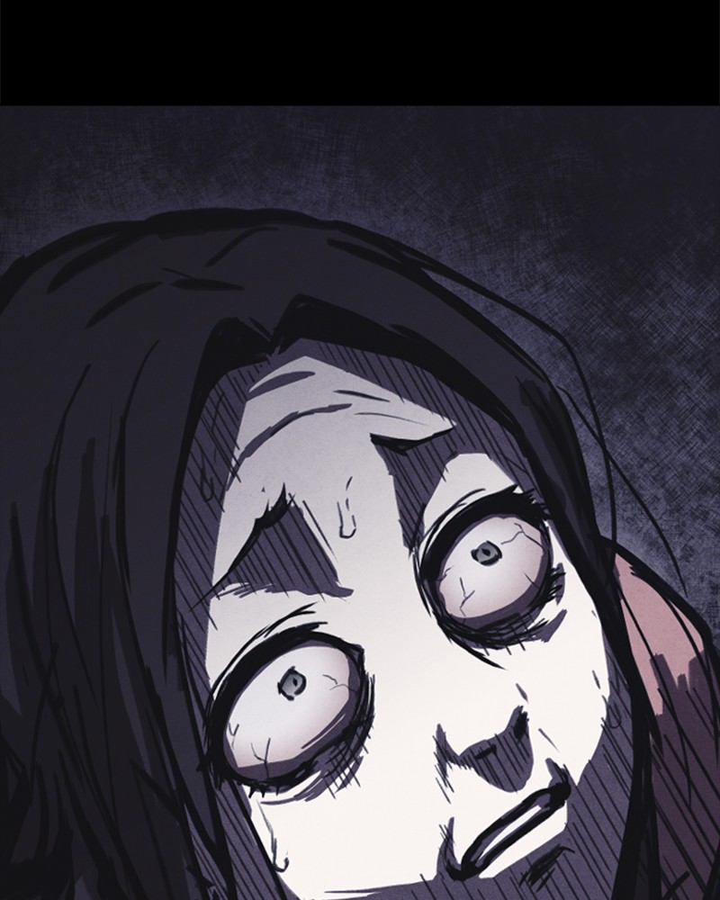 Read Shotgun Boy EN Manga Online