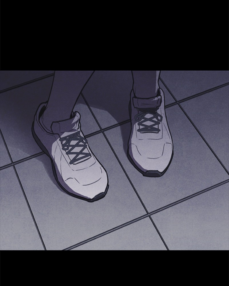 Read Shotgun Boy EN Manga Online