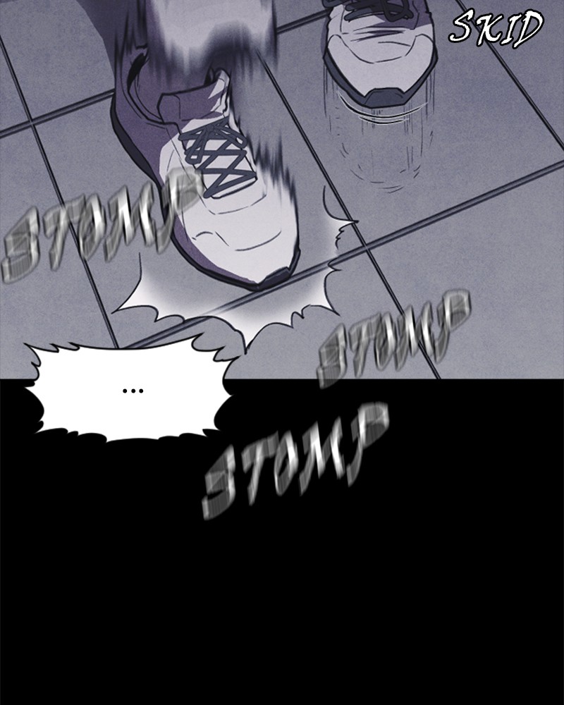 Read Shotgun Boy EN Manga Online