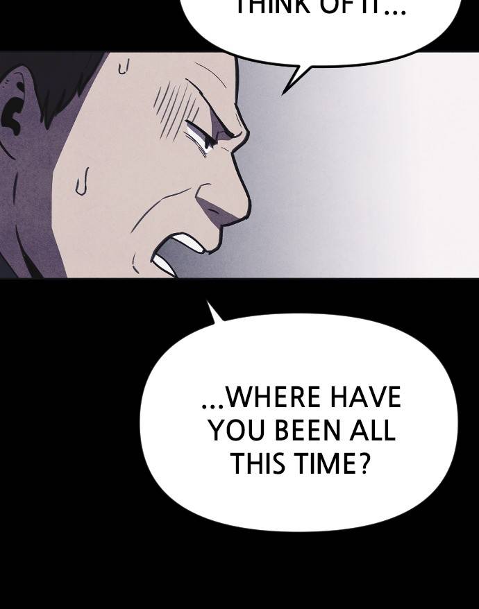 Read Shotgun Boy EN Manga Online