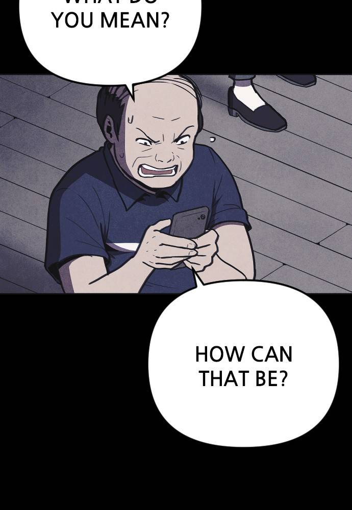 Read Shotgun Boy EN Manga Online