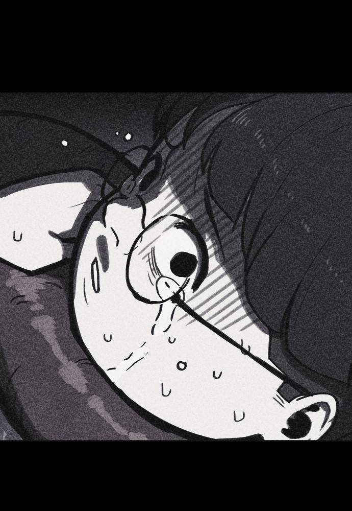 Read Shotgun Boy EN Manga Online
