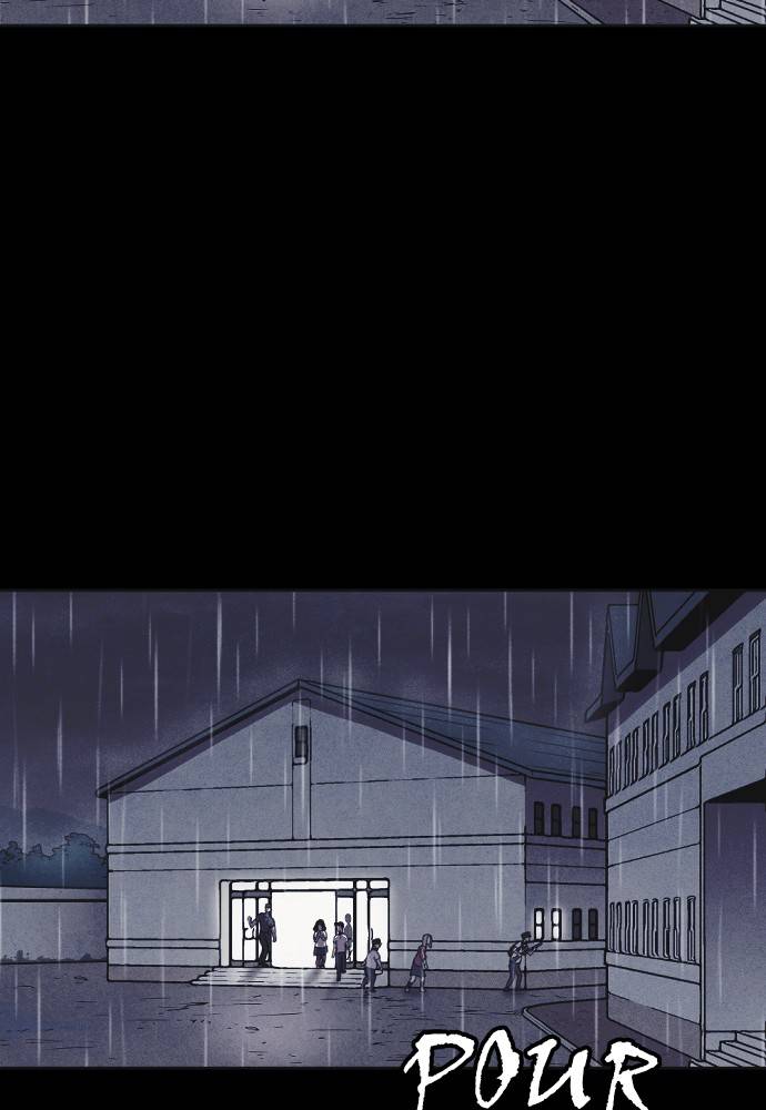 Read Shotgun Boy EN Manga Online
