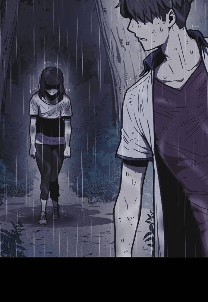 Read Shotgun Boy EN Manga Online