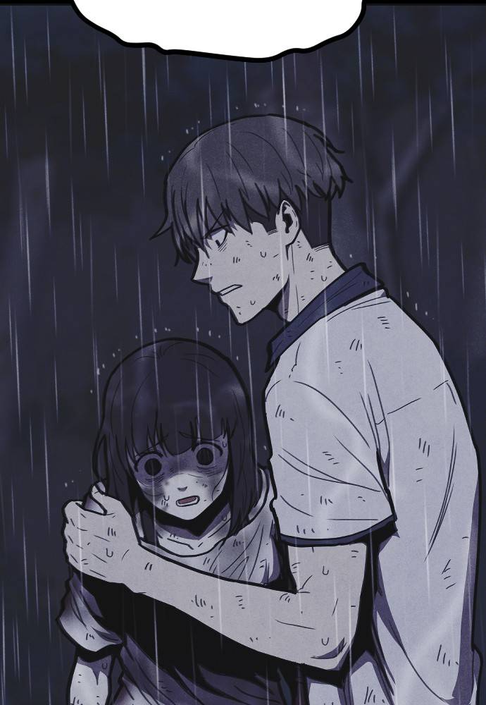 Read Shotgun Boy EN Manga Online